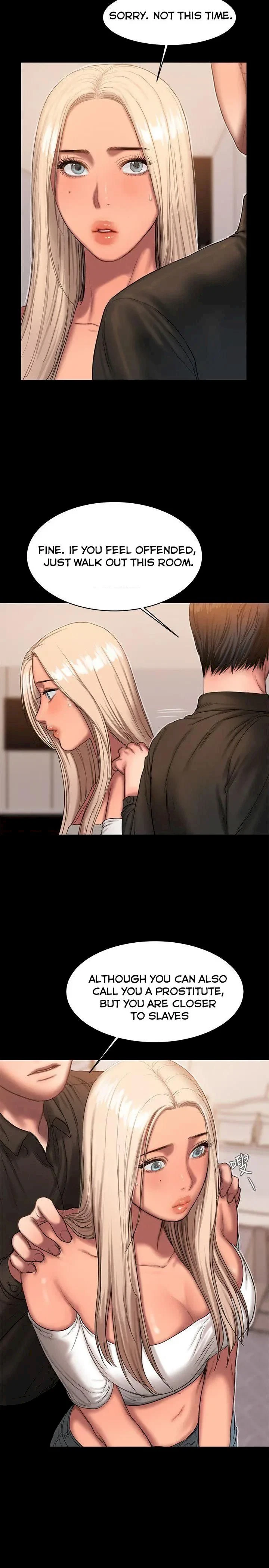 Chapter 17, page 5
