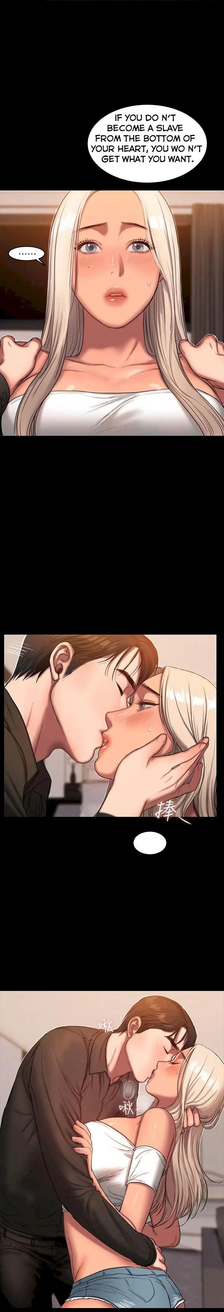 Chapter 17, page 8