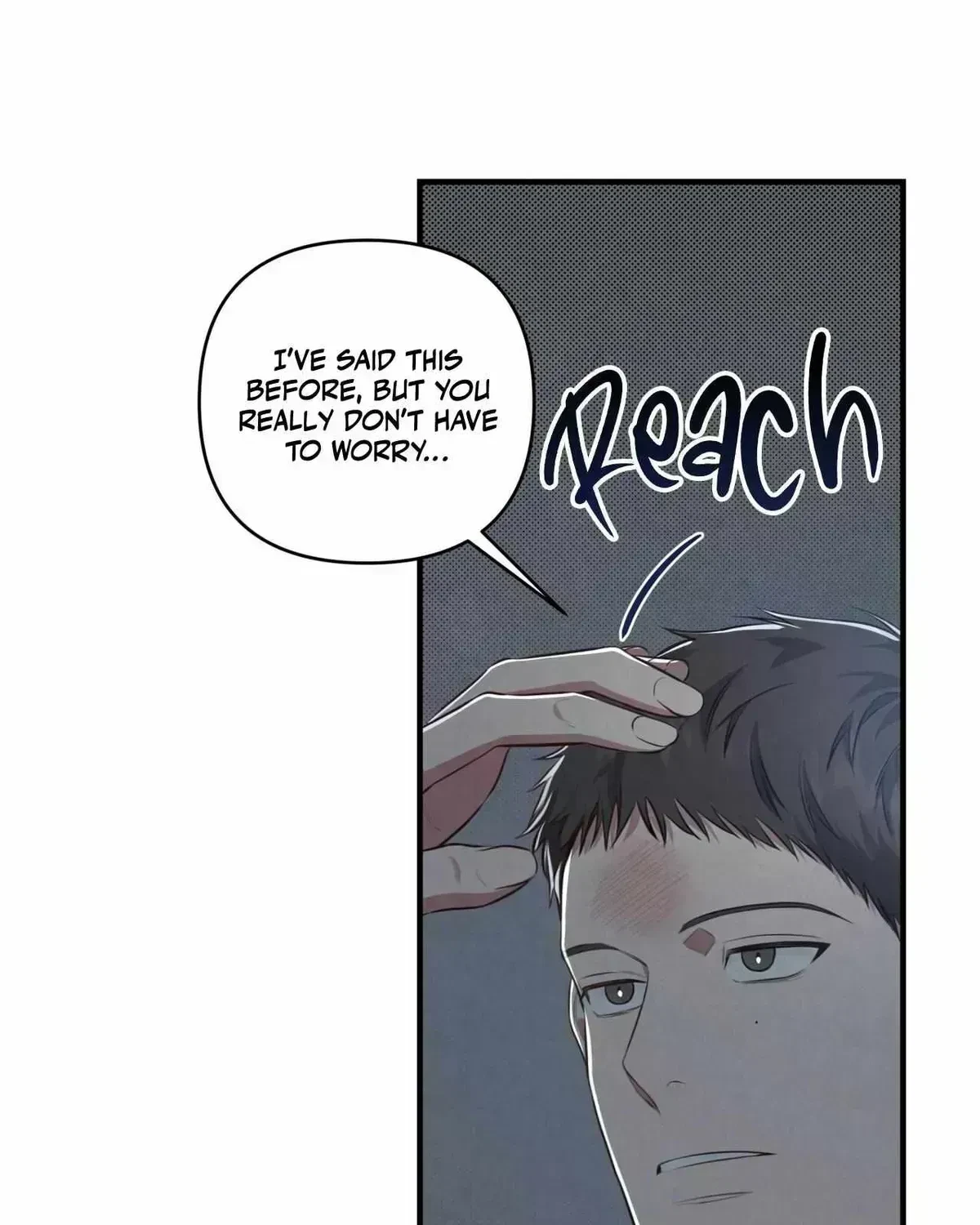 Chapter 5.1, page 109