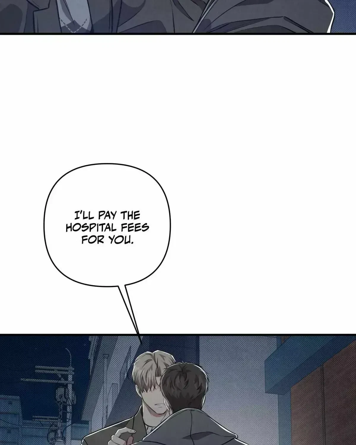 Chapter 5.1, page 111