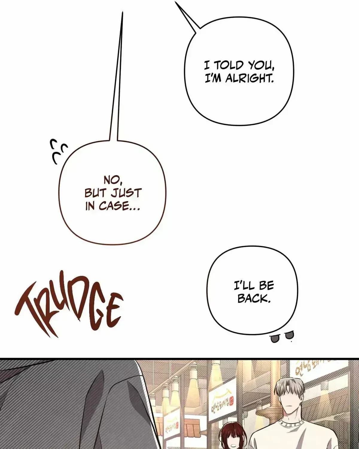 Chapter 5.1, page 27