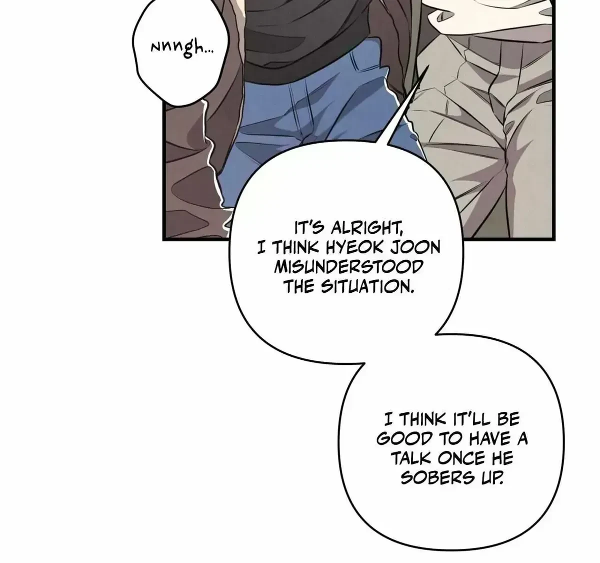 Chapter 5.1, page 38