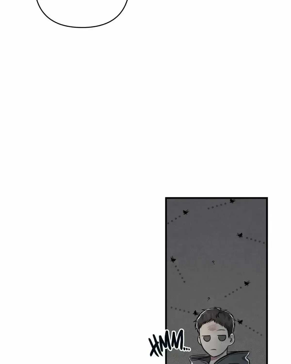 Chapter 5.1, page 55