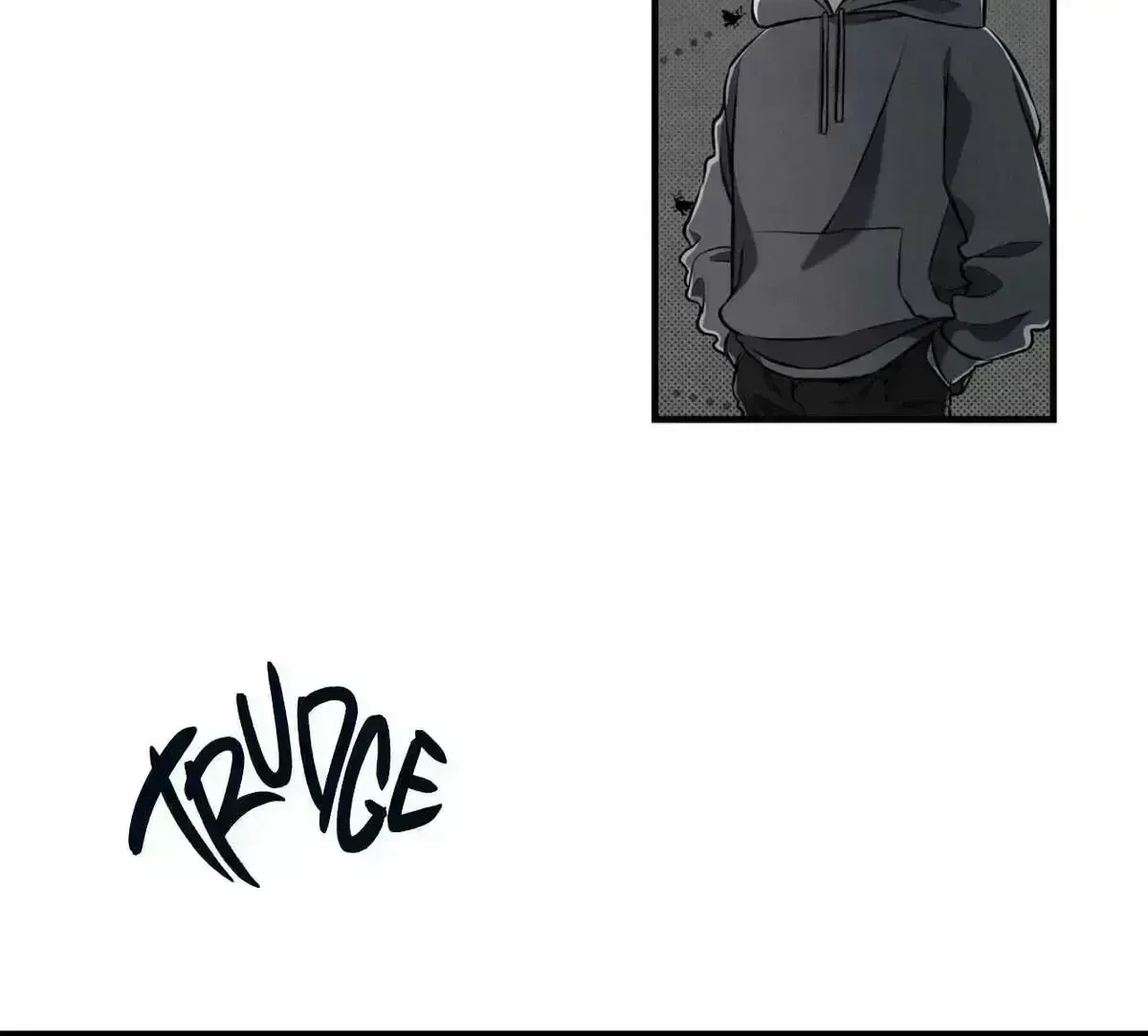 Chapter 5.1, page 56