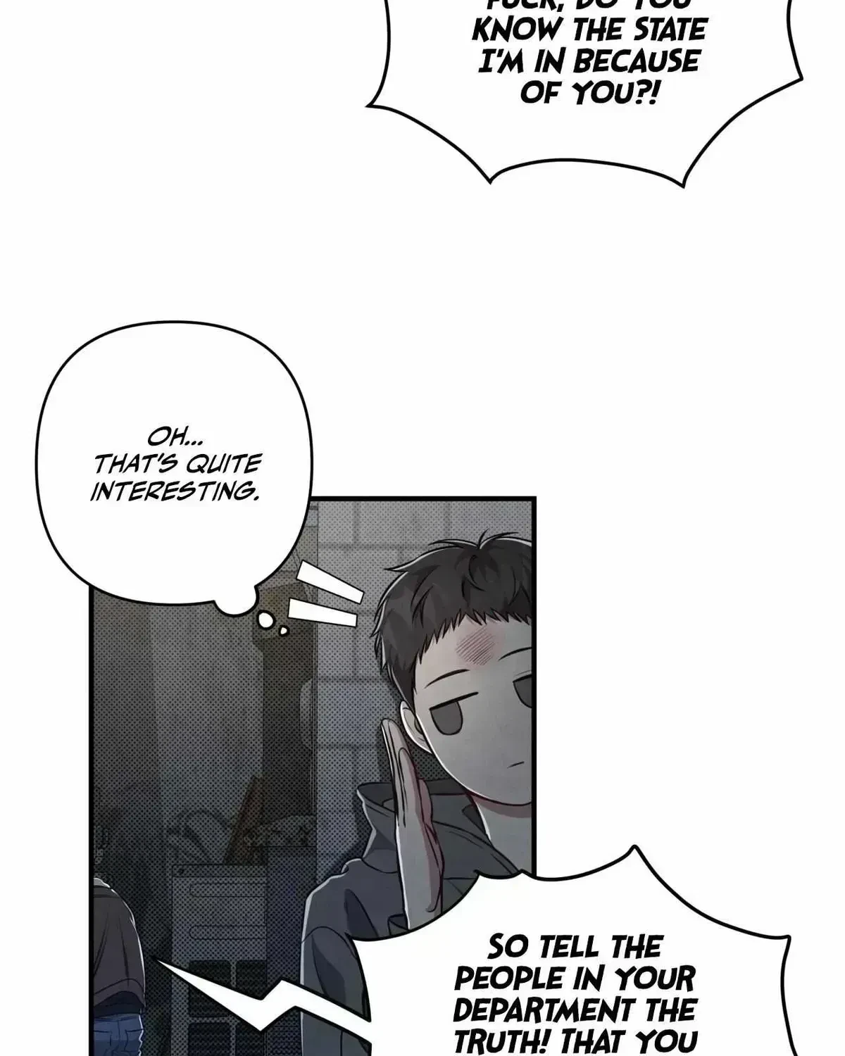 Chapter 5.1, page 64