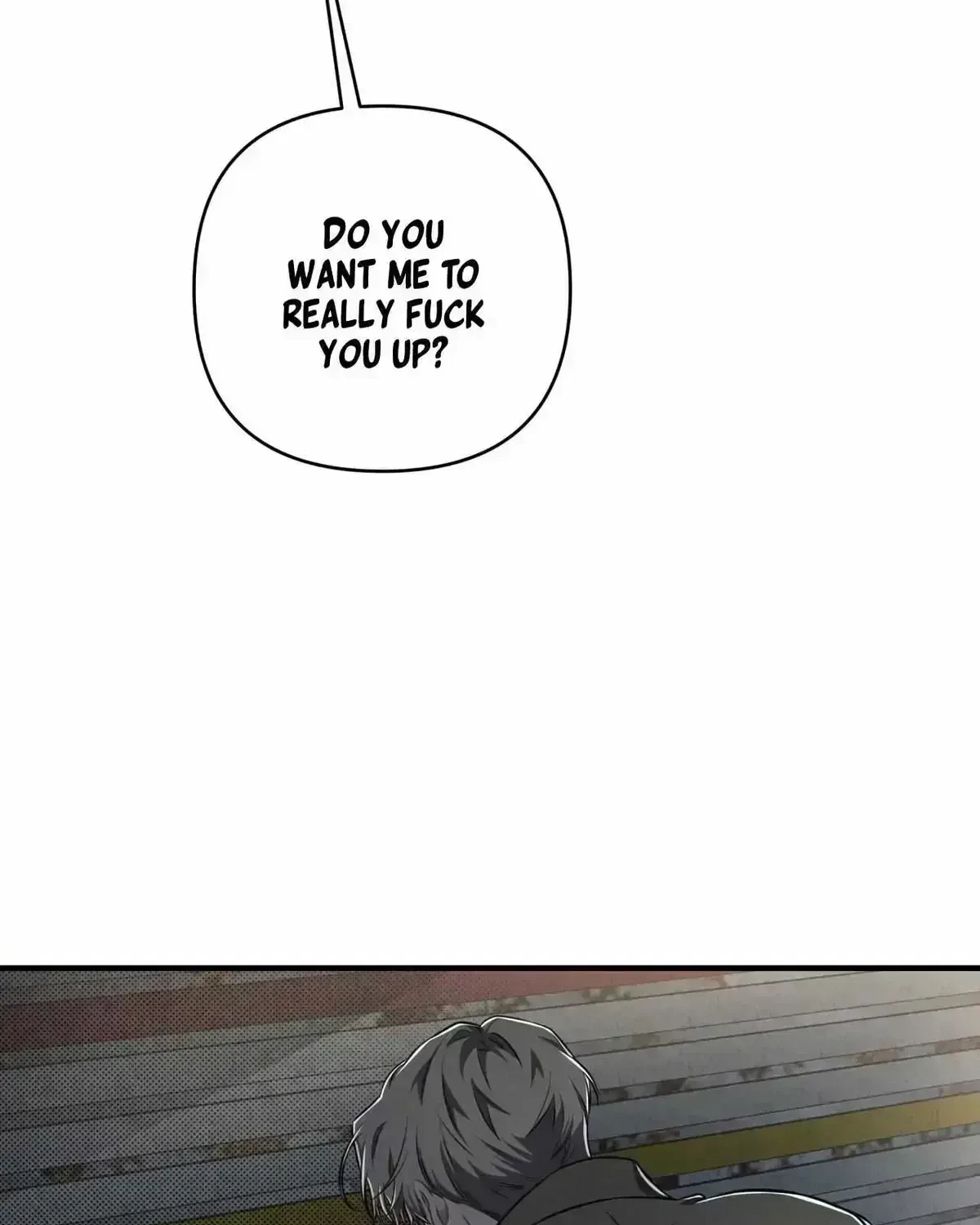 Chapter 5.1, page 84