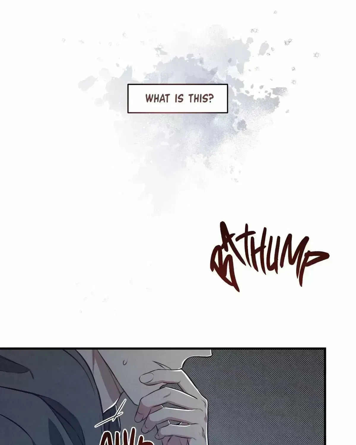 Chapter 5.1, page 88