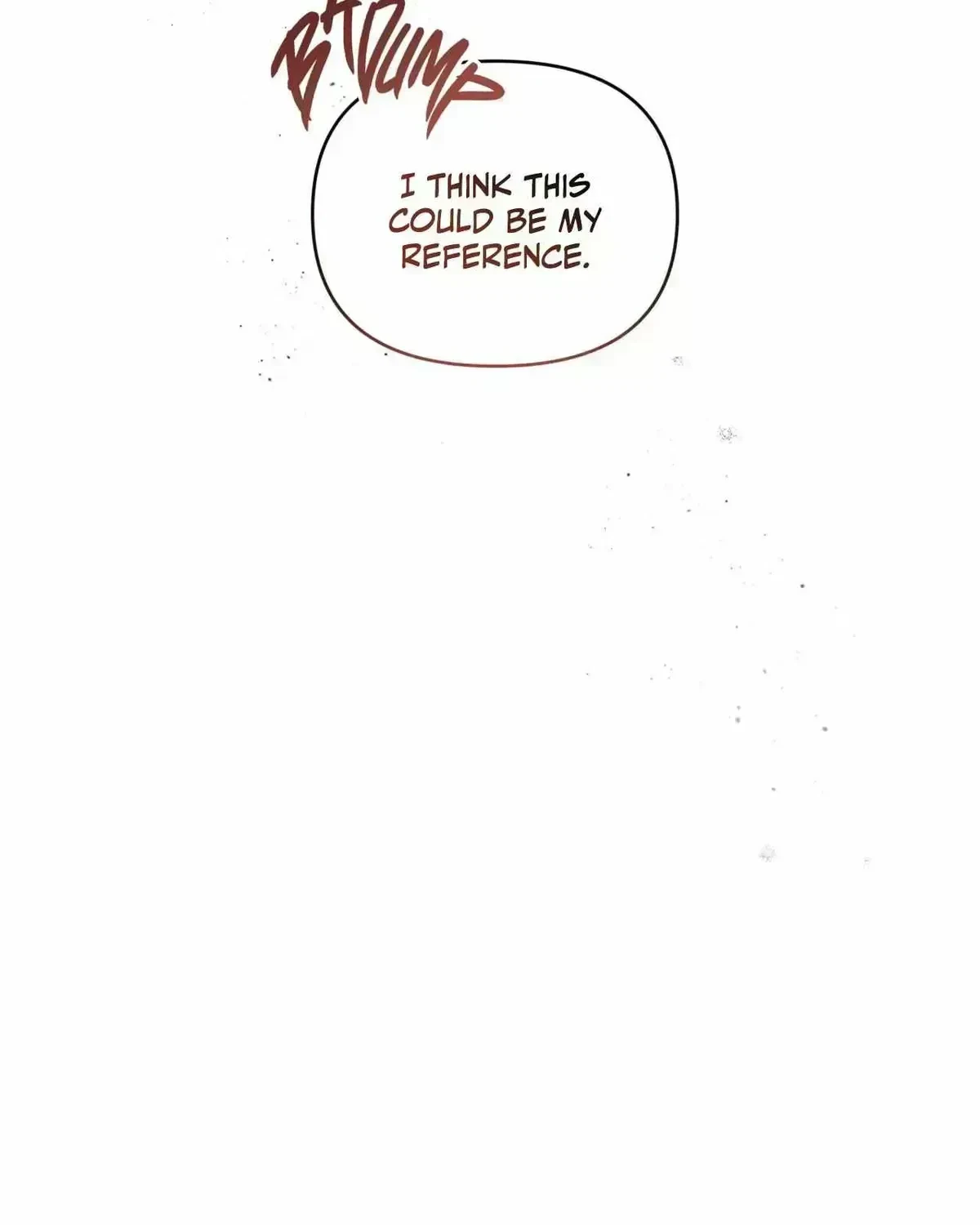 Chapter 5.1, page 93