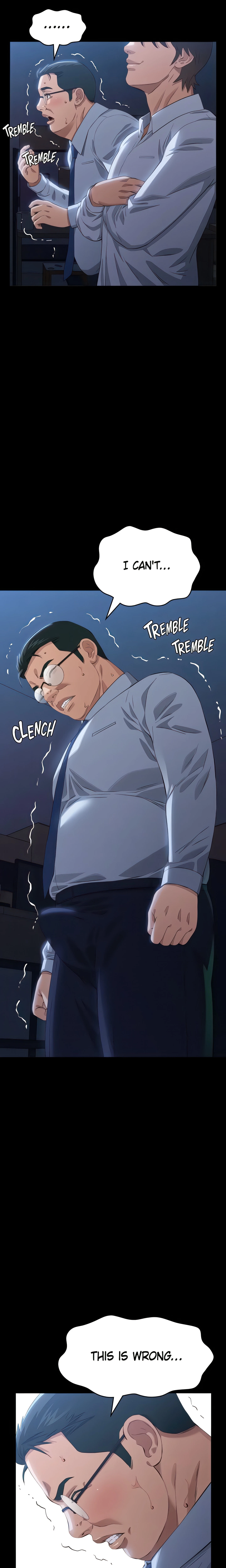 Chapter 92, page 12