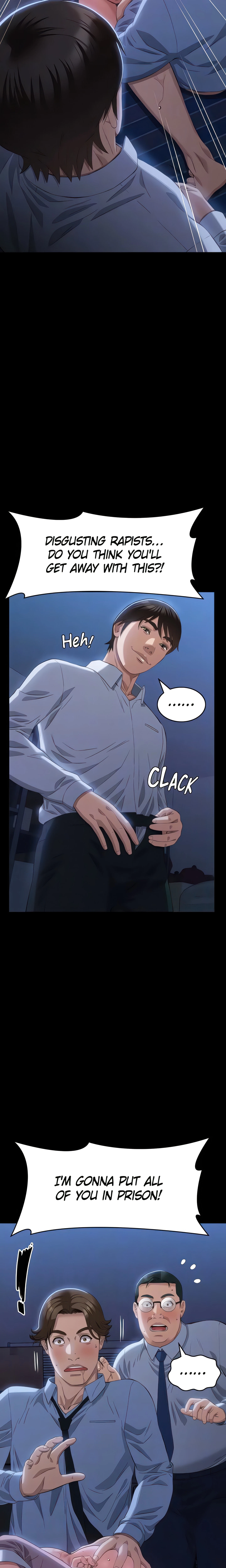 Chapter 92, page 15