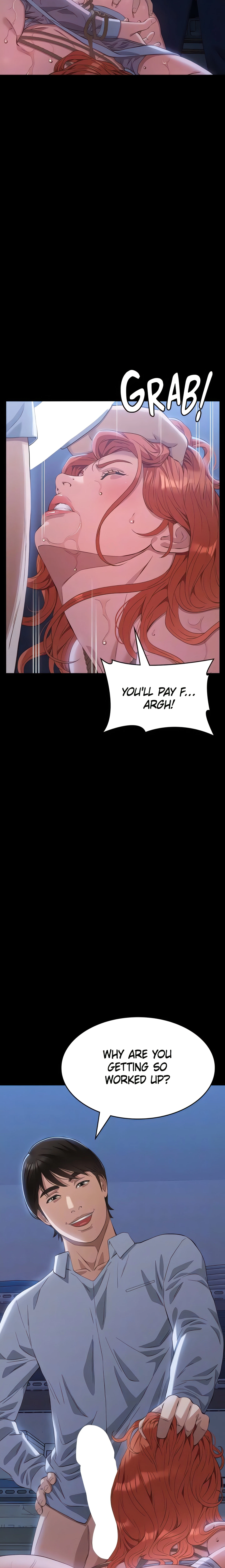 Chapter 92, page 16