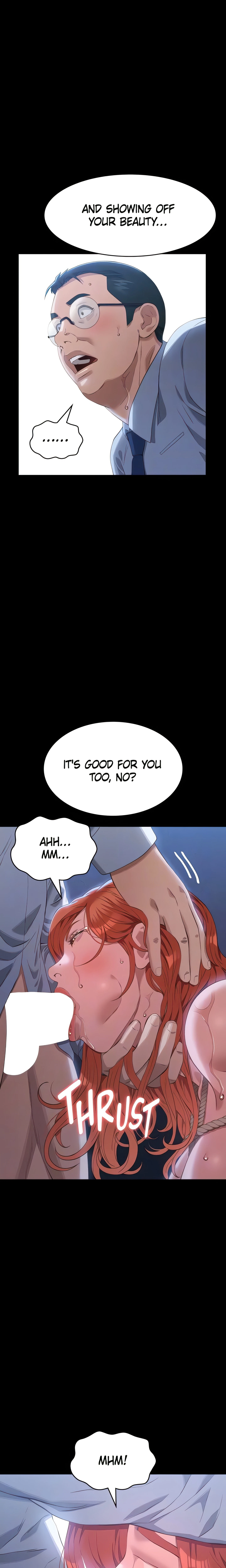 Chapter 92, page 18