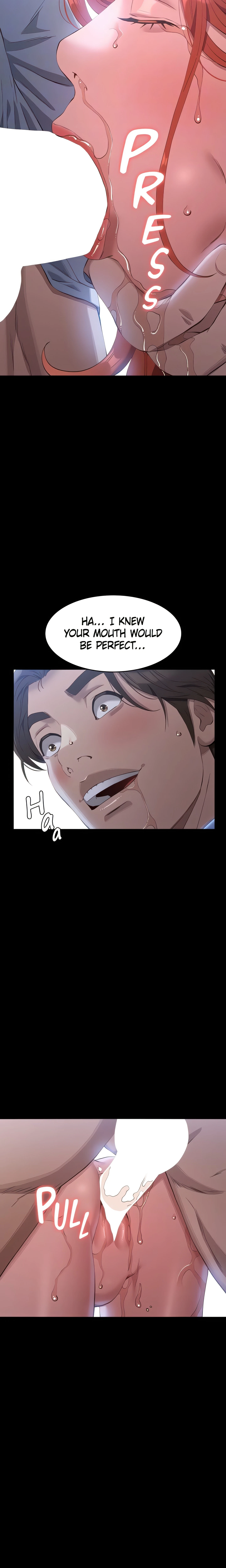 Chapter 92, page 19