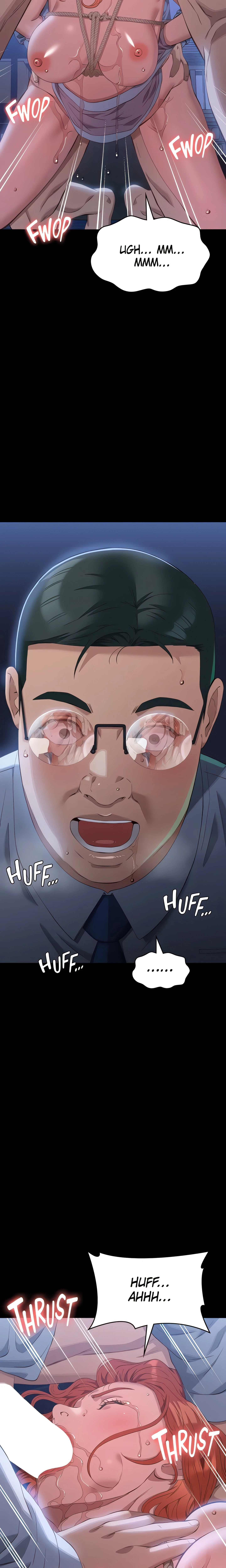 Chapter 92, page 21