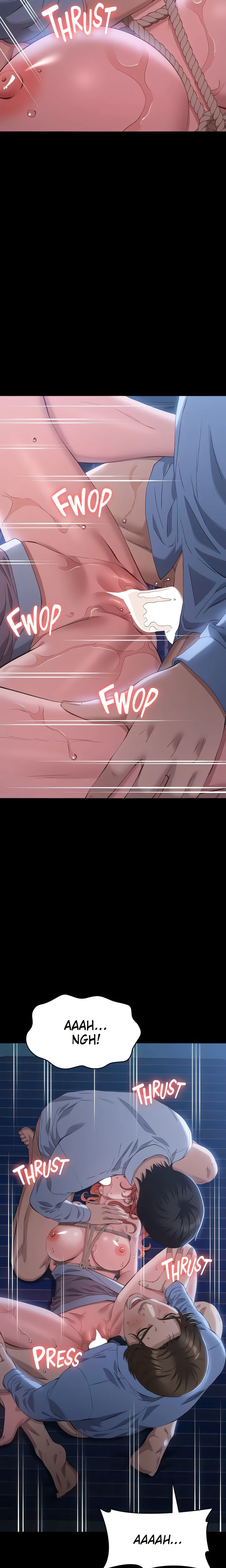 Chapter 92, page 22