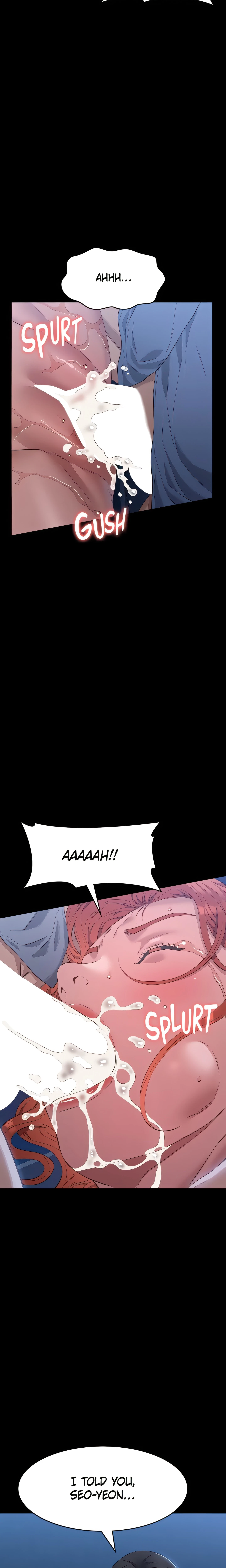 Chapter 92, page 23