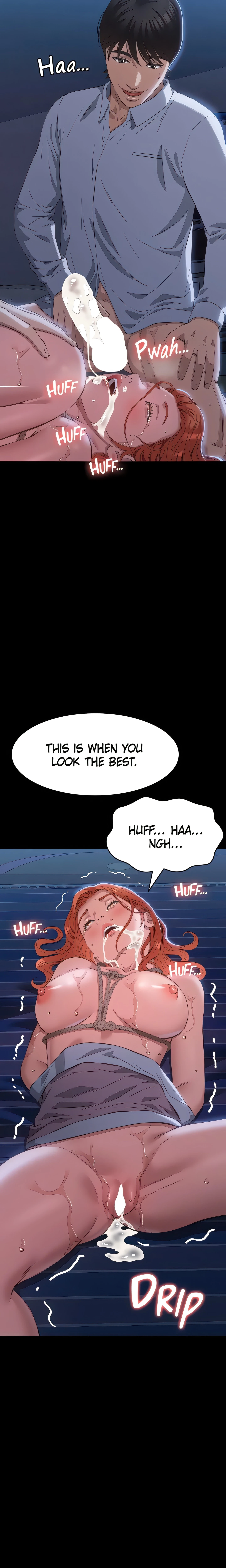 Chapter 92, page 24