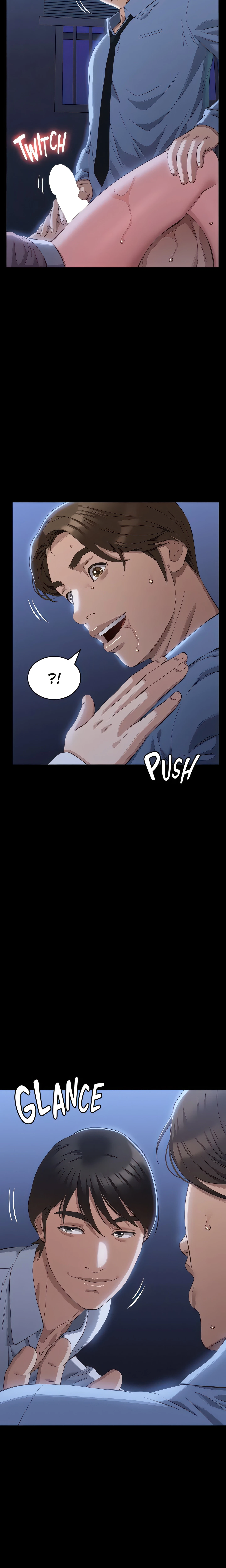 Chapter 92, page 26