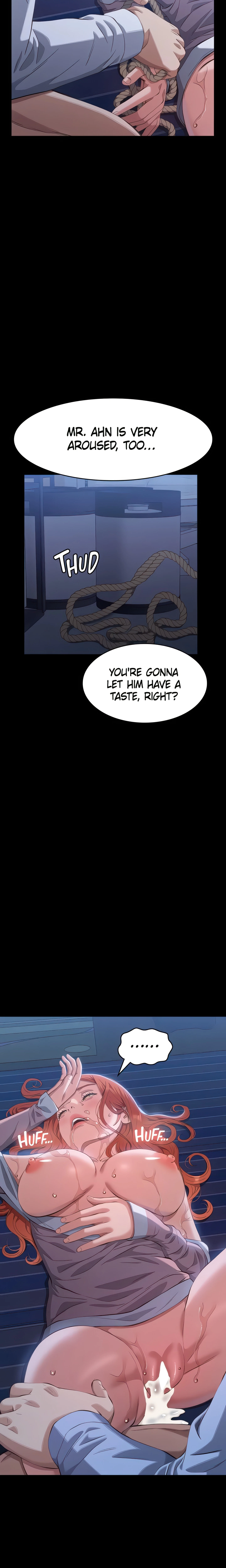 Chapter 92, page 28