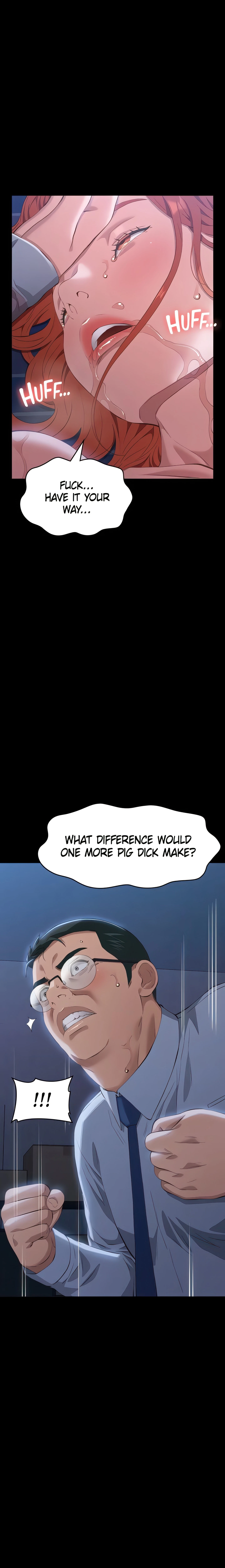 Chapter 92, page 29