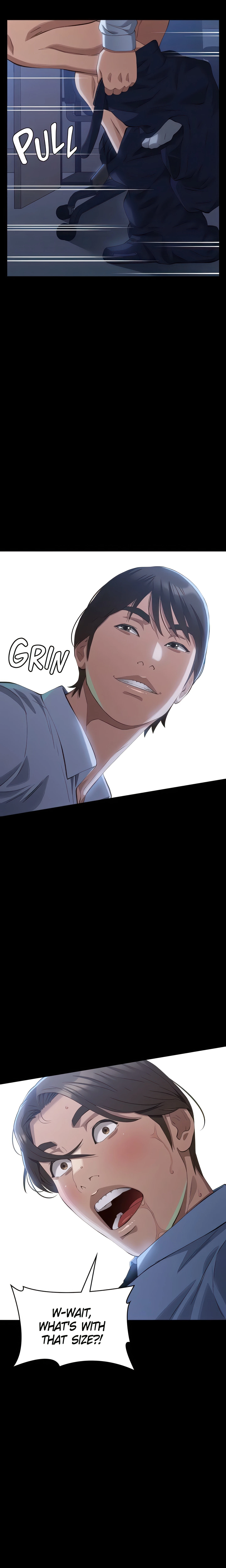 Chapter 92, page 30