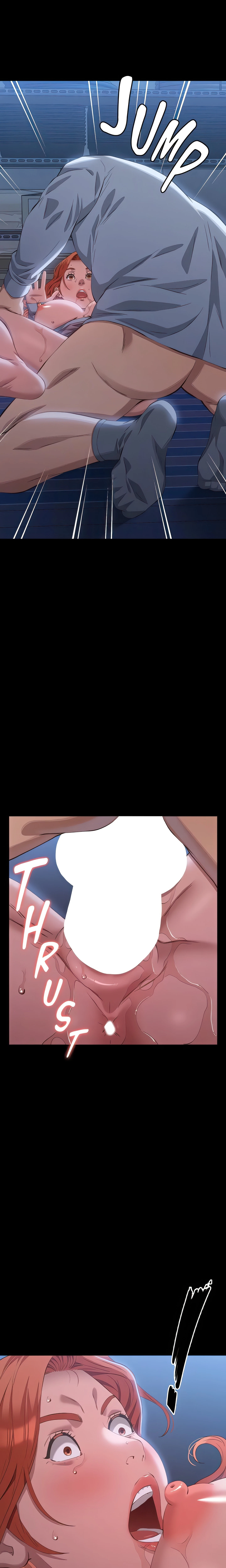 Chapter 92, page 31