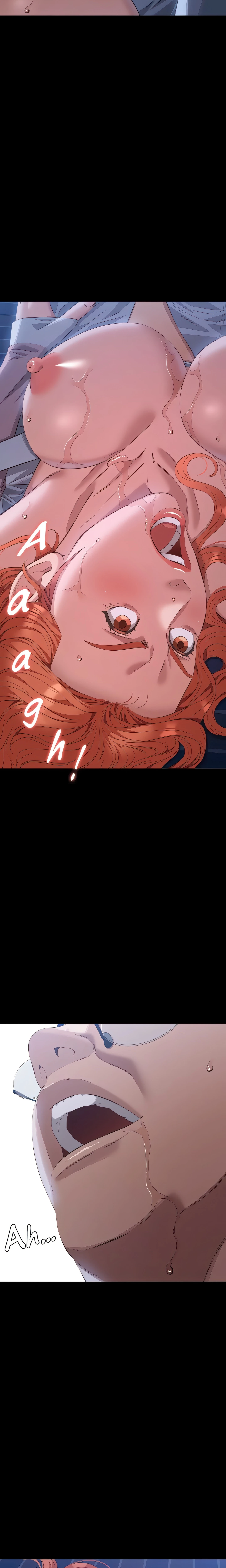Chapter 92, page 33