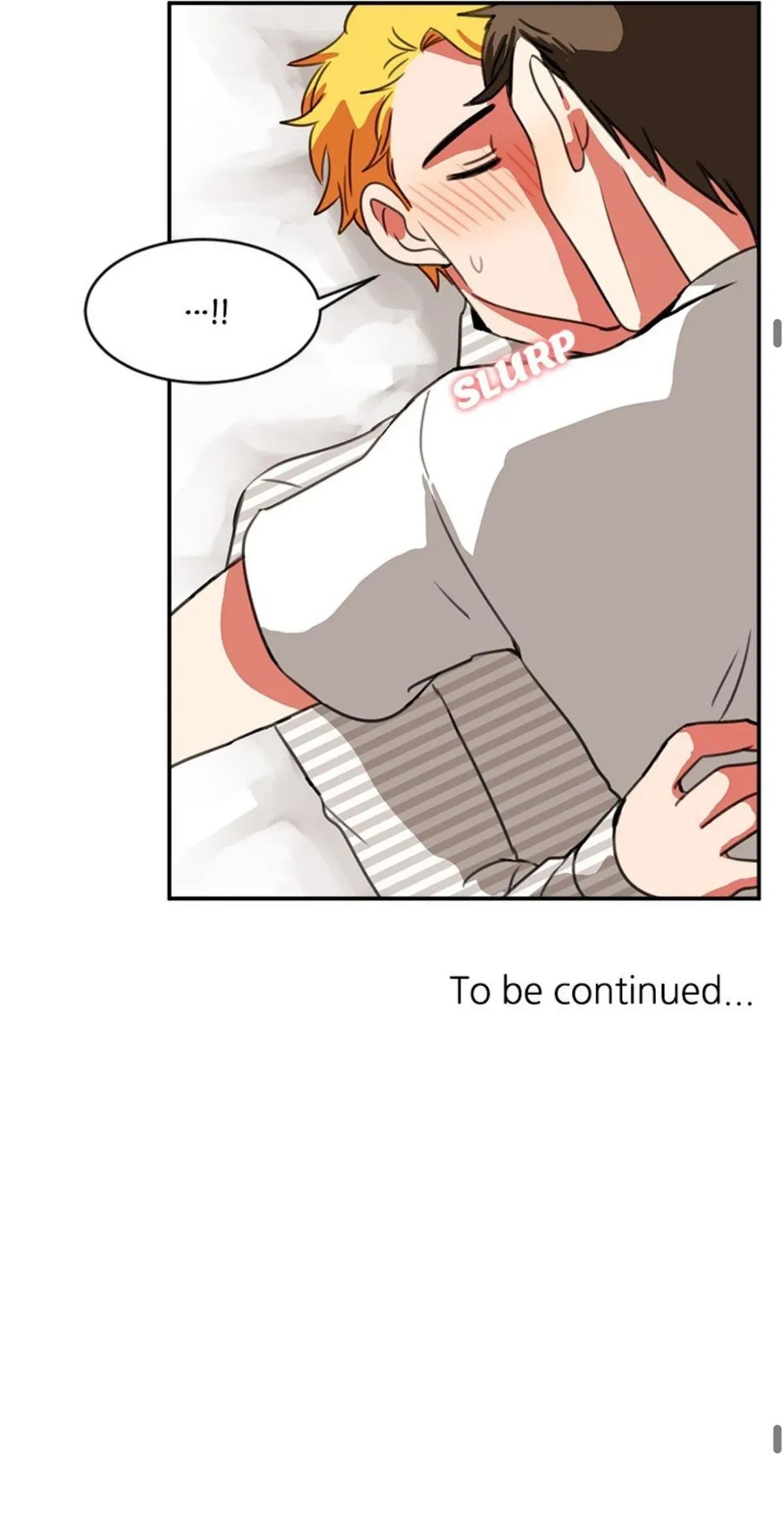 Chapter 16, page 5