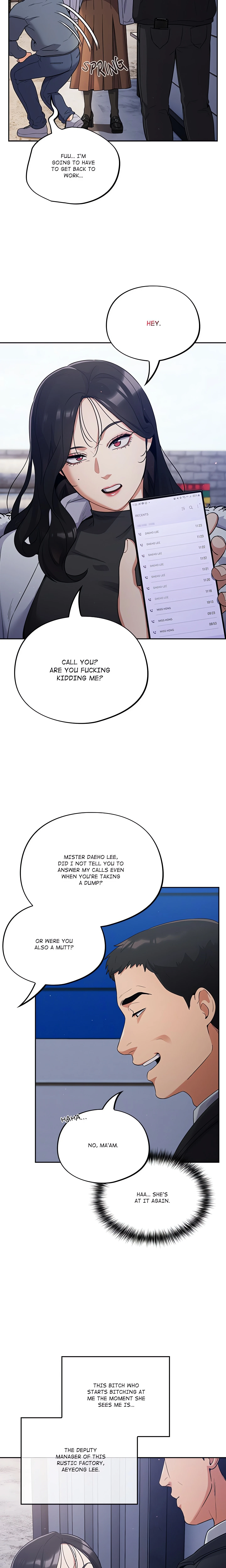 Chapter 1, page 11