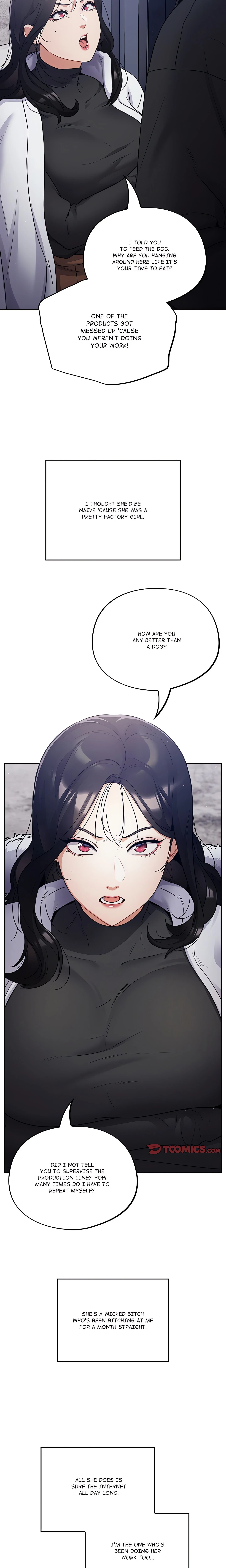 Chapter 1, page 12