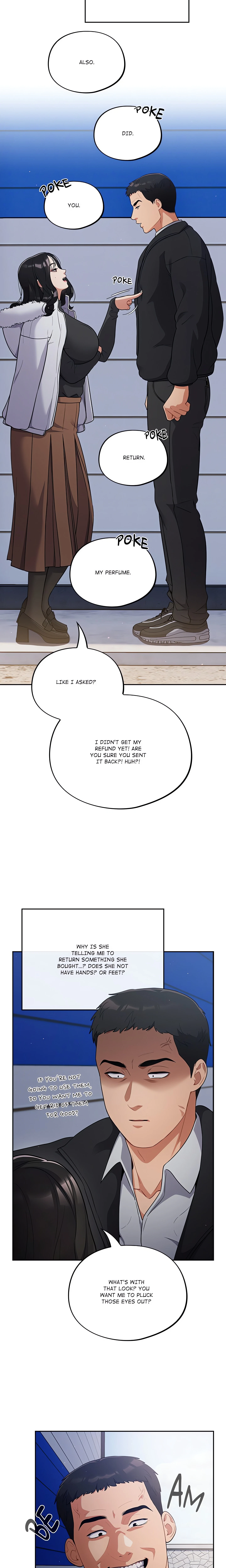 Chapter 1, page 13
