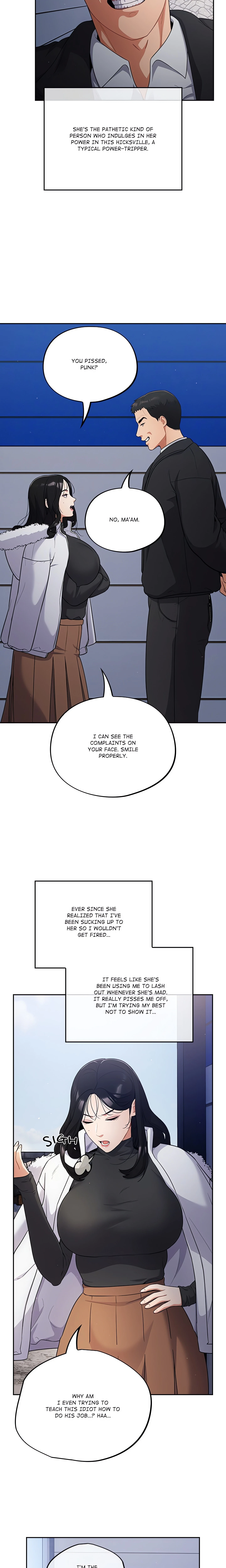 Chapter 1, page 14