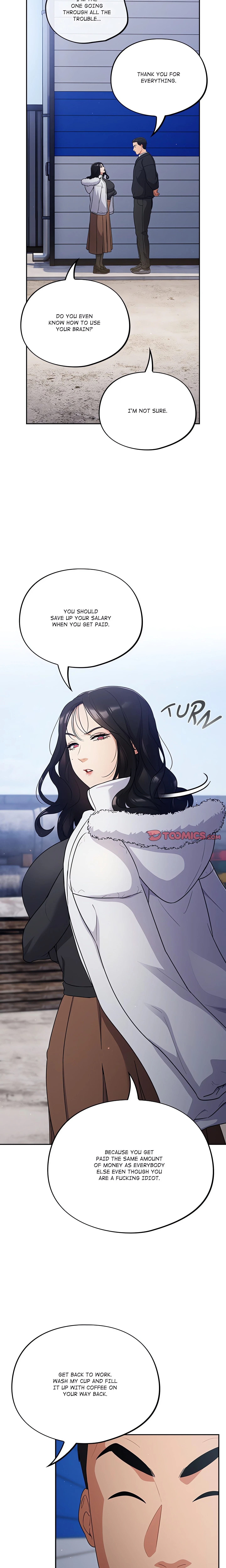Chapter 1, page 15