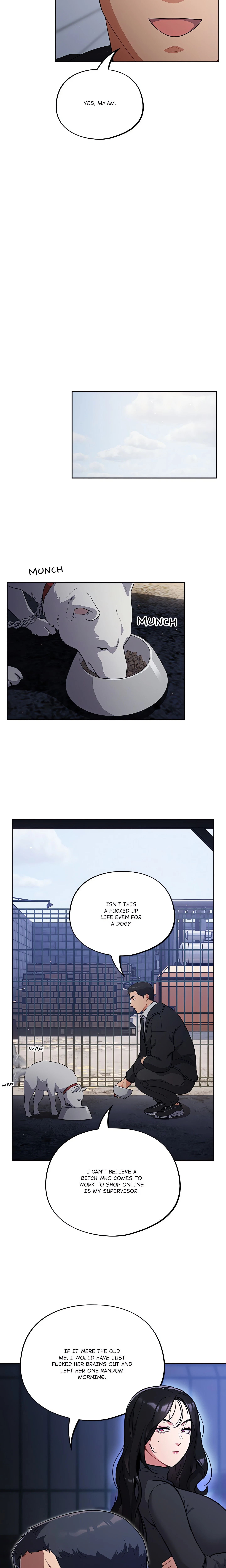 Chapter 1, page 16