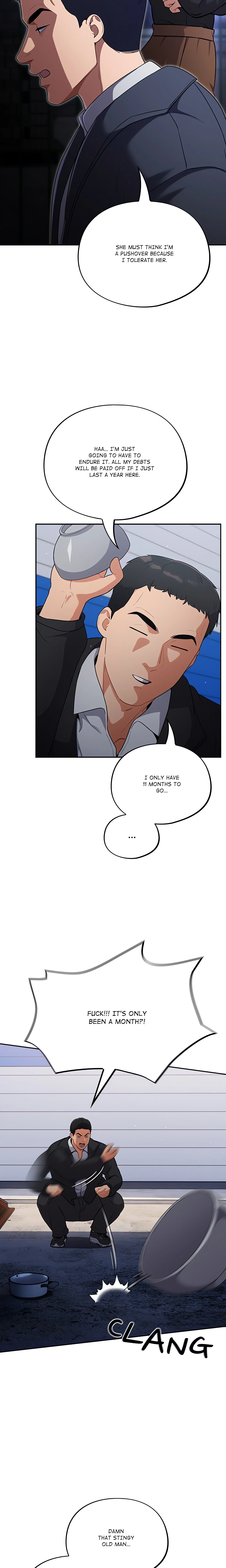 Chapter 1, page 17