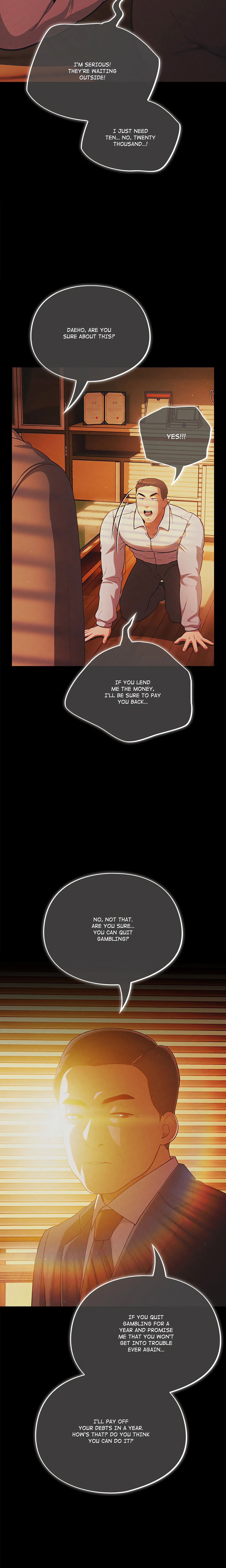 Chapter 1, page 19