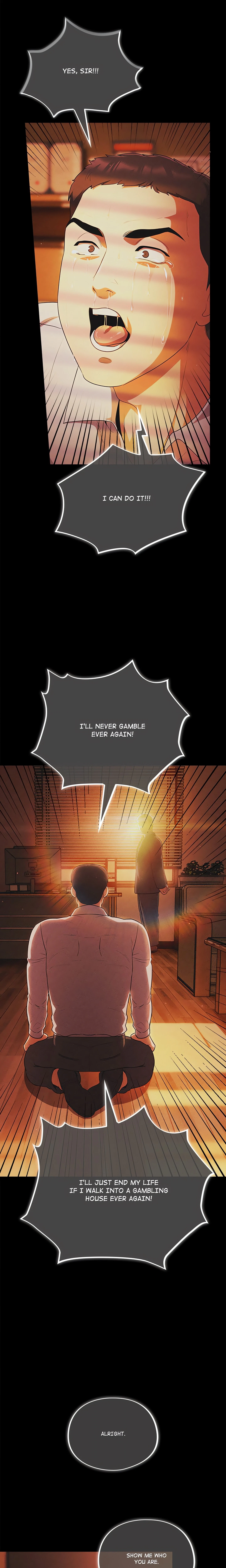 Chapter 1, page 20