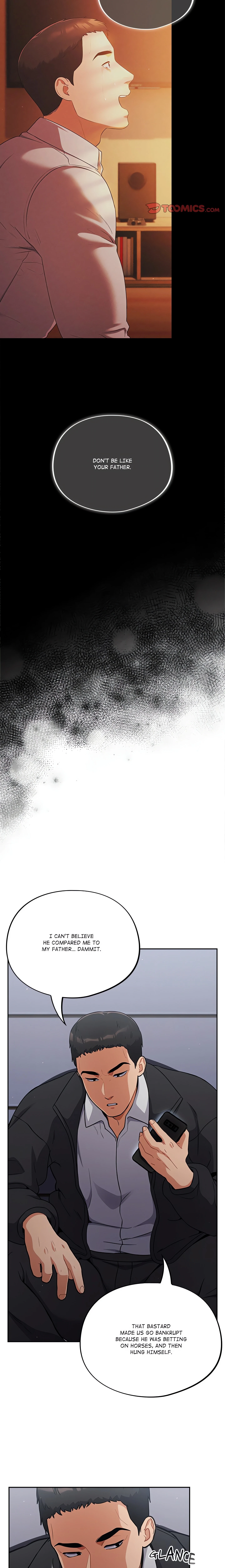 Chapter 1, page 21