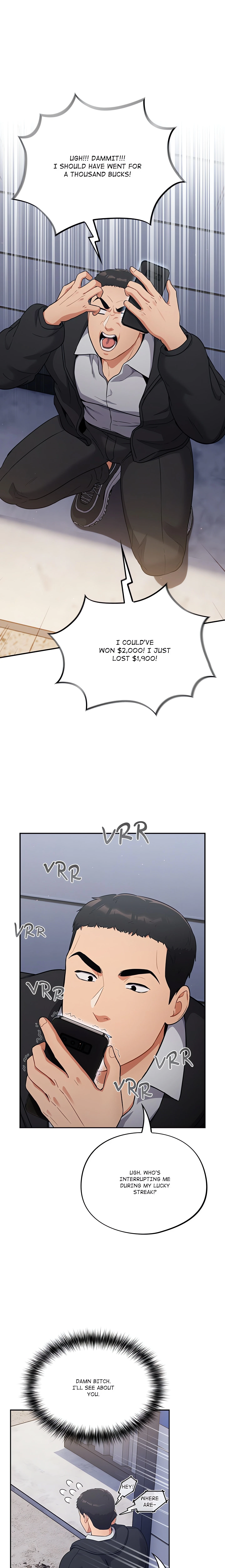 Chapter 1, page 24