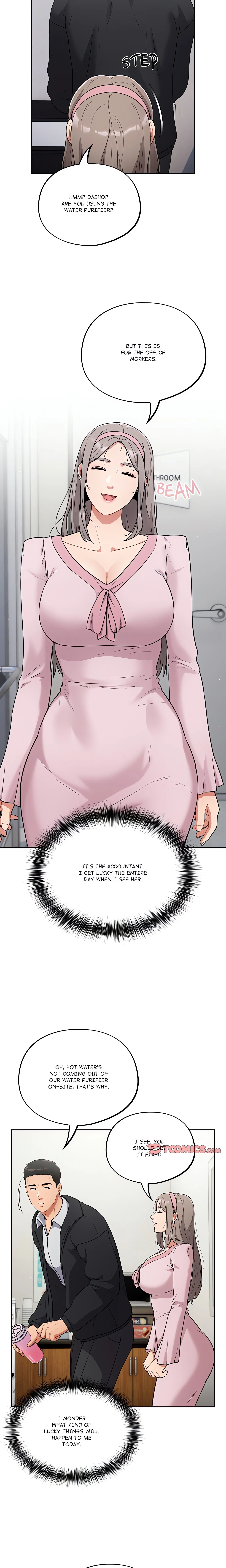 Chapter 1, page 26
