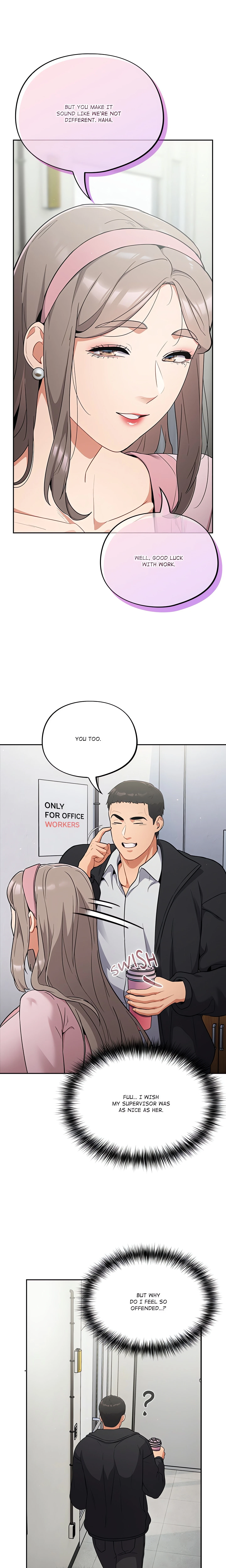 Chapter 1, page 28
