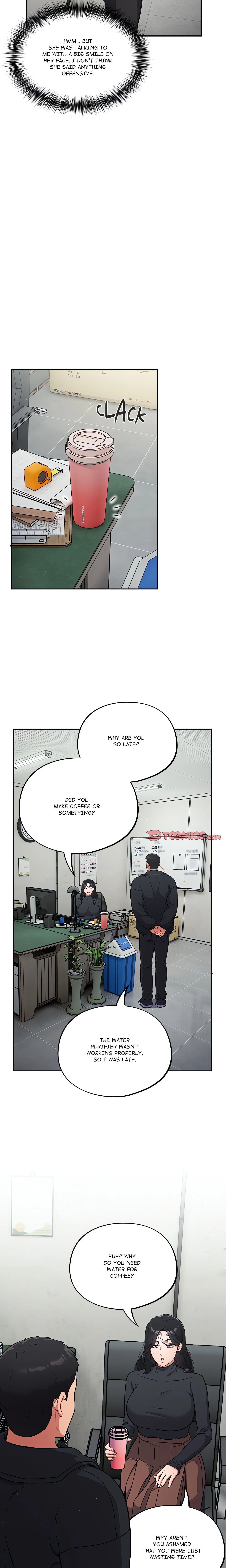 Chapter 1, page 29