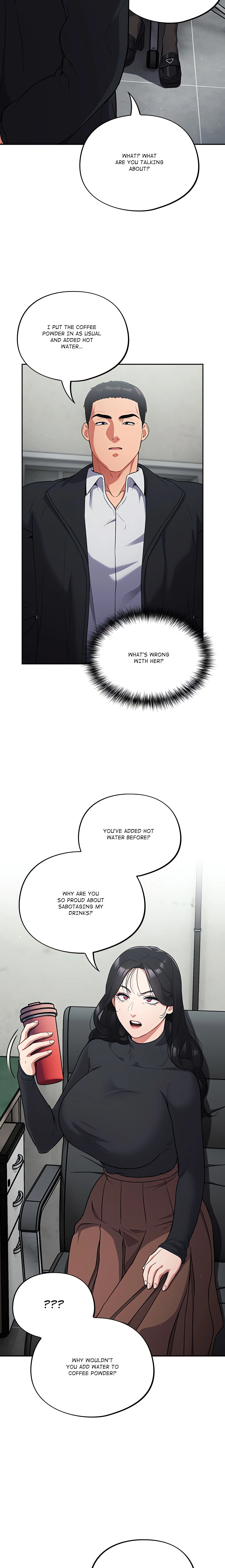 Chapter 1, page 30
