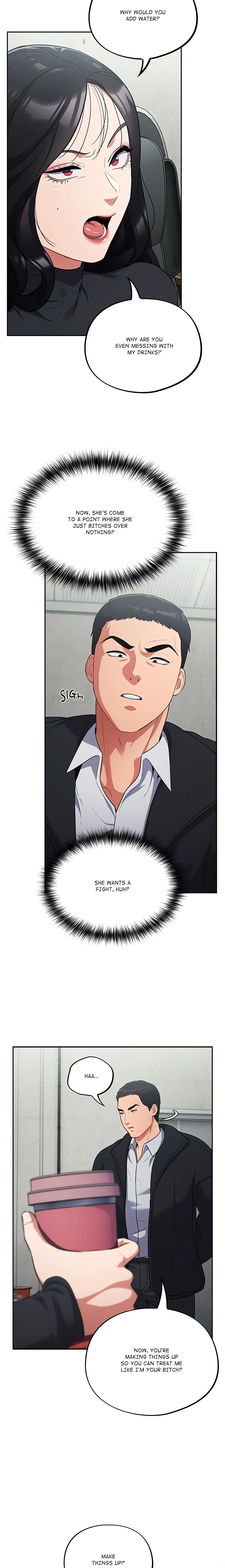 Chapter 1, page 31