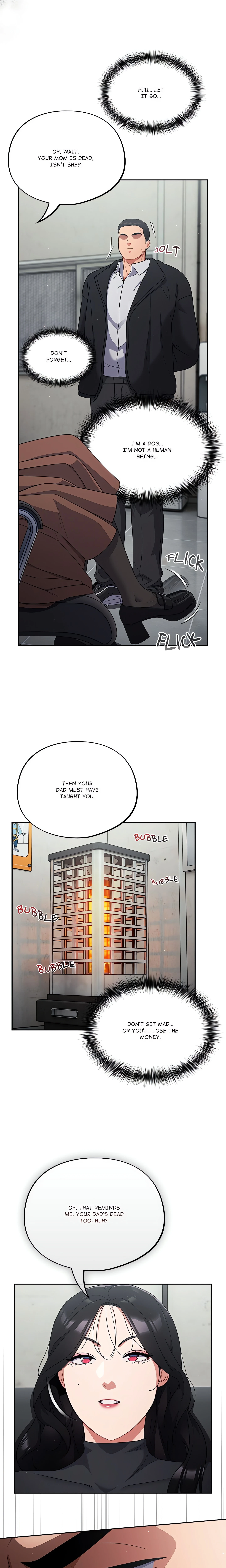 Chapter 1, page 33