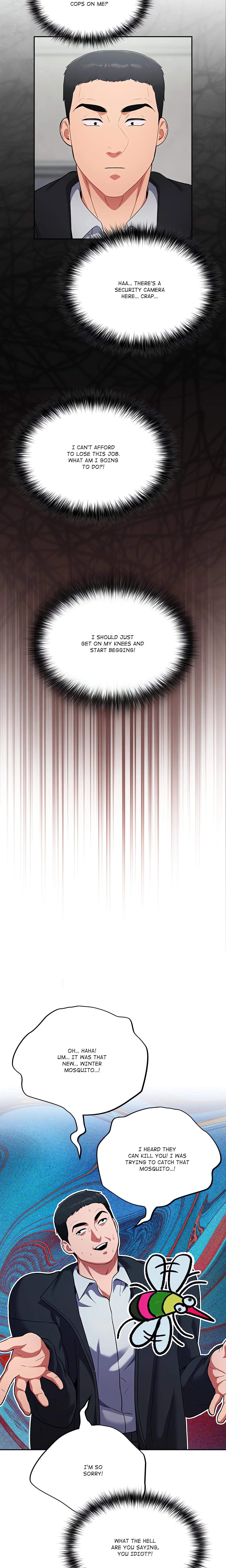 Chapter 1, page 36