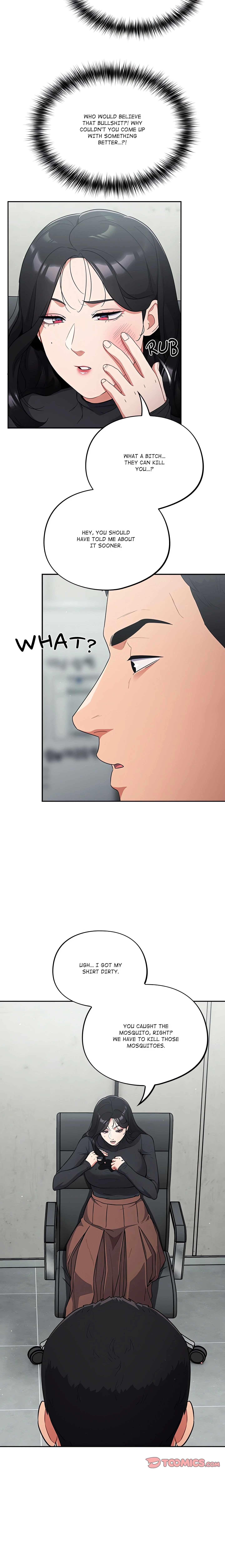 Chapter 1, page 37