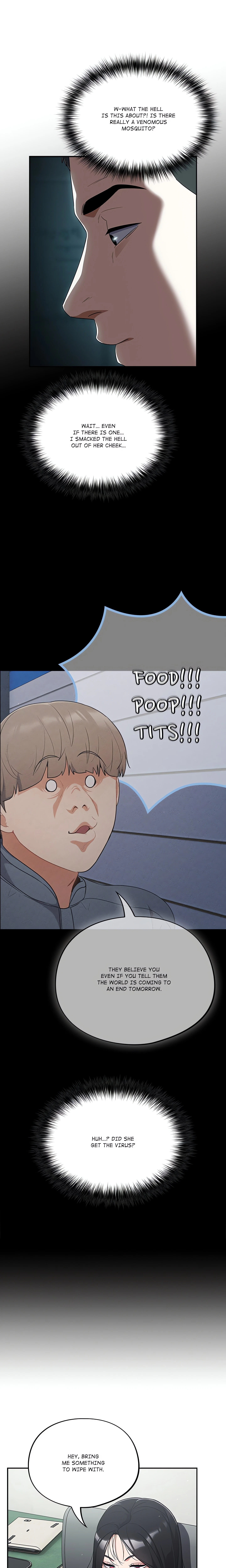 Chapter 1, page 38