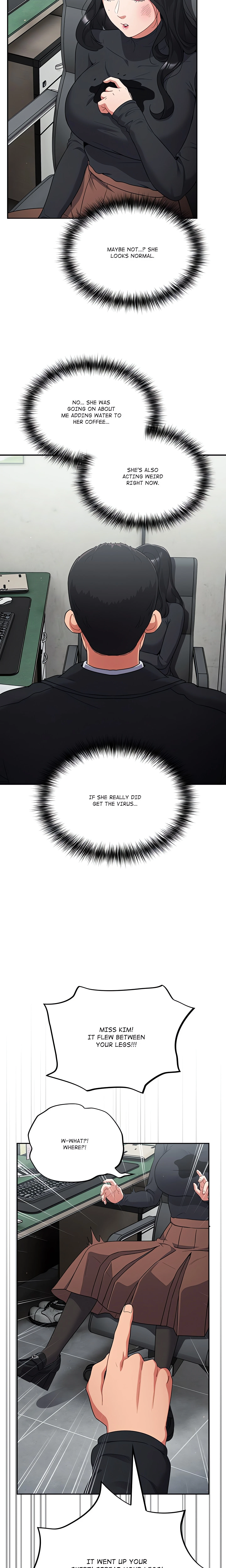 Chapter 1, page 39