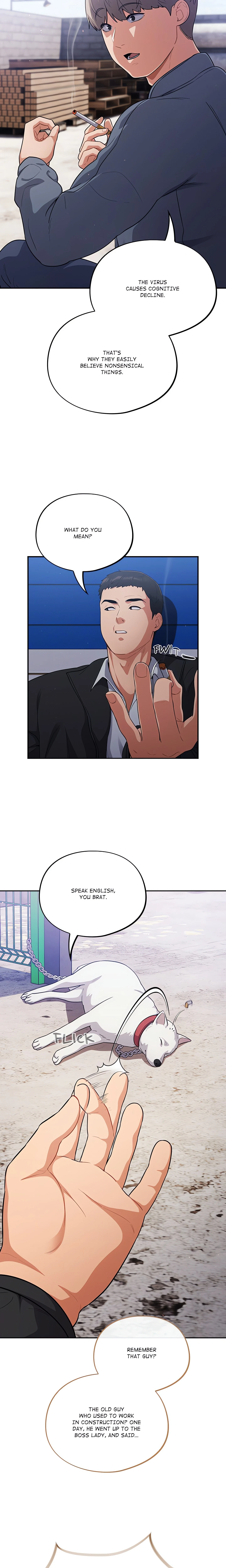 Chapter 1, page 5
